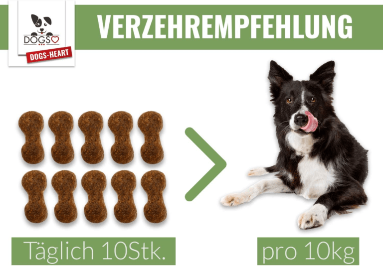 Come funzionano gli snack antipulci