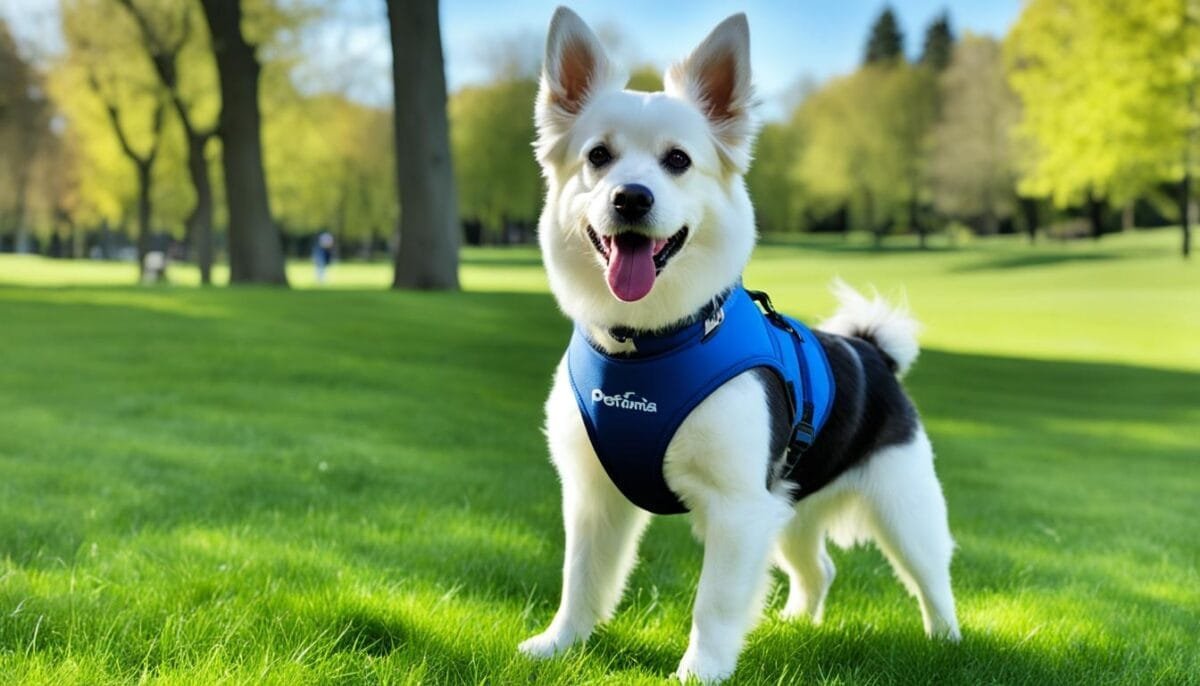 pettorina easy walk trixie pettorina easy walk trixie