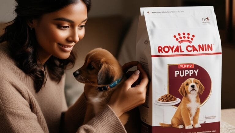 Scopri il Miglior cibo umido per cuccioli di cane