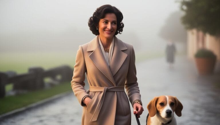 Come ordinare una Pettorina cane personalizzata