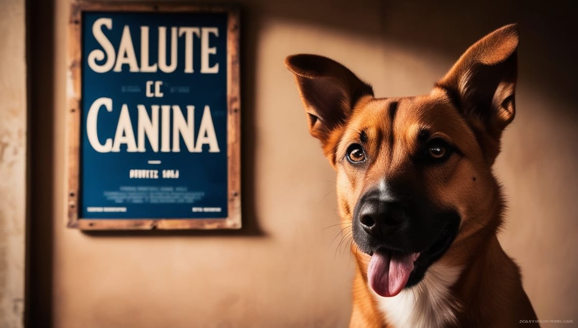 Scopri come curare la salute dei tuoi cani