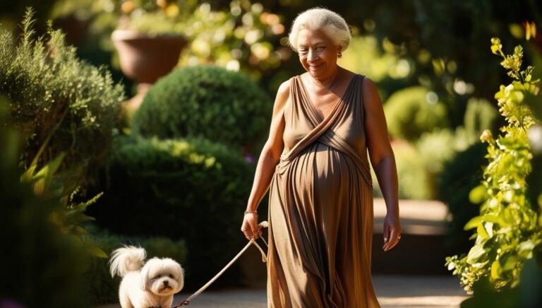 Conosci la nuova Pettorina cane taglia piccola?