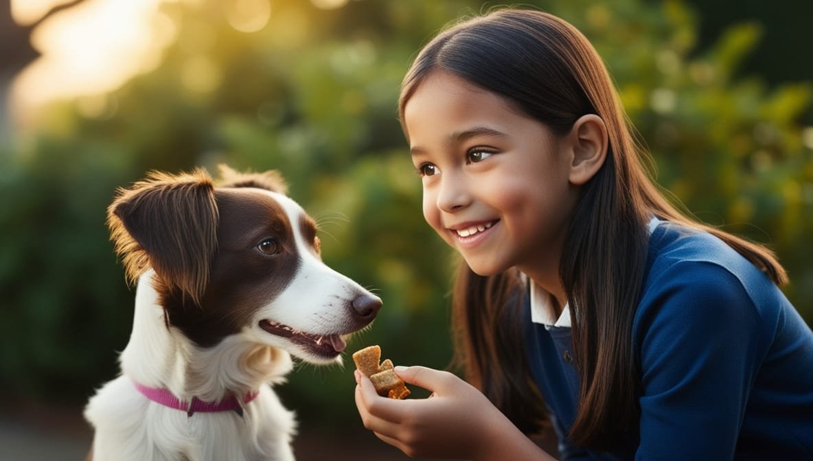 Guida ai migliori Croccantini per cani anallergici