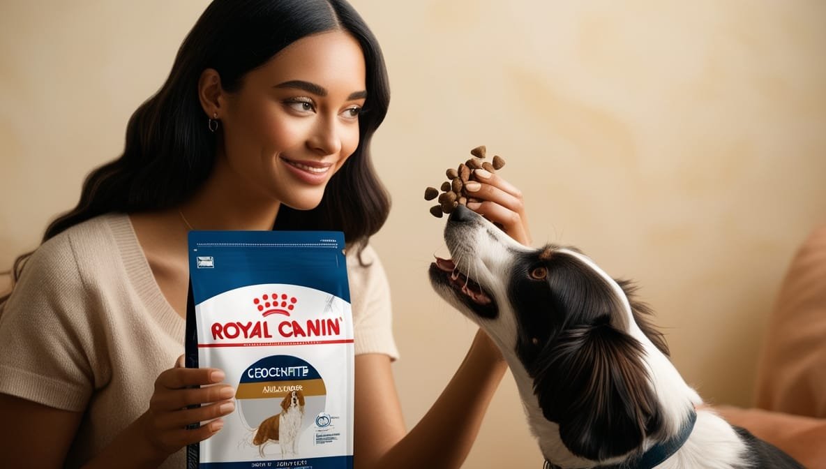 Dove trovare il Miglior cibo secco per cani cuccioli